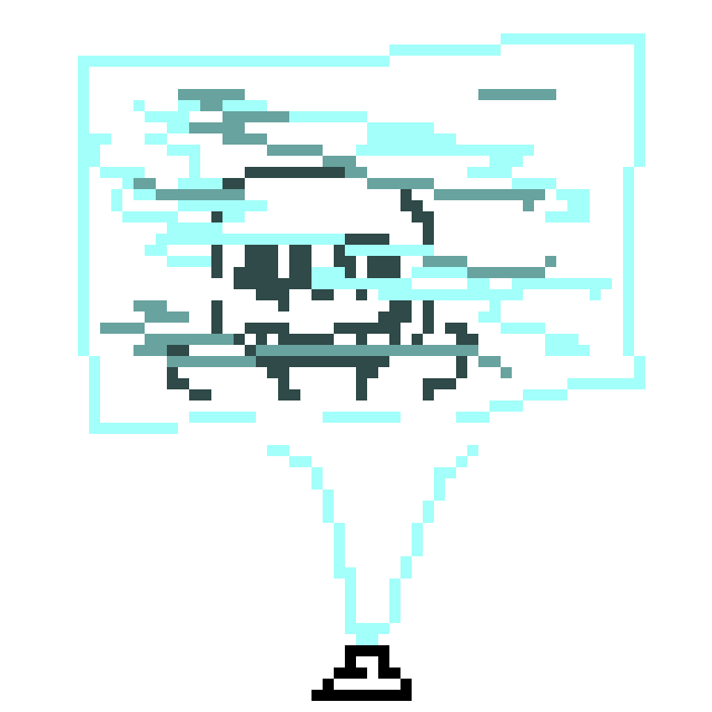 [35dc76] come on. testing testing?? i can barely see.