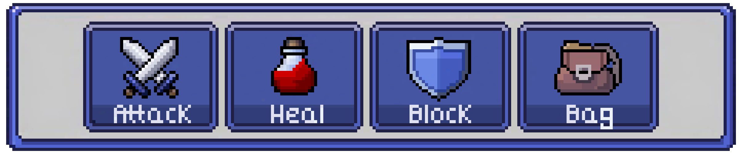 [ae5178] UI