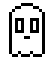 [9664c4] Baby Blook