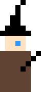 [9664c4] HarryDotter
