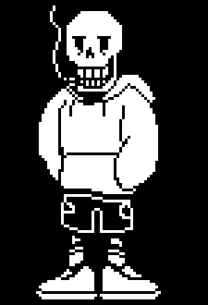 carrot papyrus