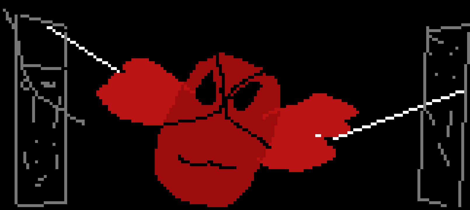 [1b725c] spooter_man