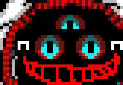 [d082ec] brb but i will be back