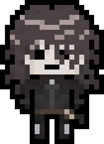[2a26ac] Rune_Hagen