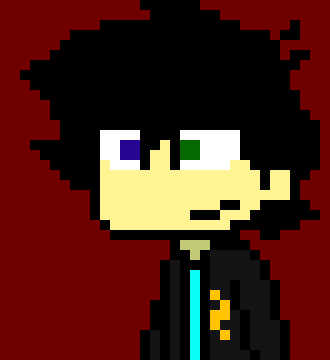 [15ee51] ok...