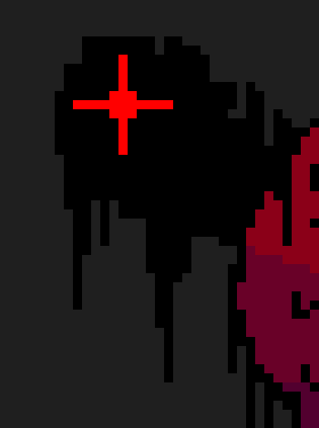 [b6998e] idk what to do 