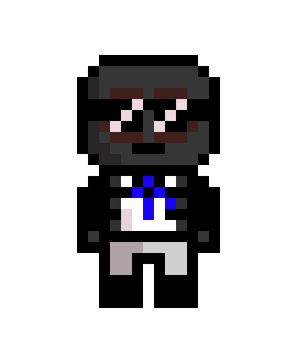 [958e24] Shadow Redesign Thingy 2