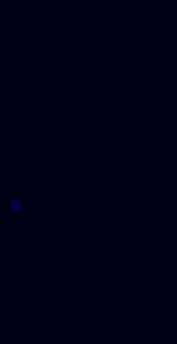 [0b970e] Jarvis, darken the OORP void temporarily