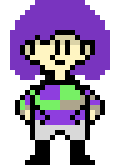 [c8f685] IRL ACCURATE UNIVER SPRITE