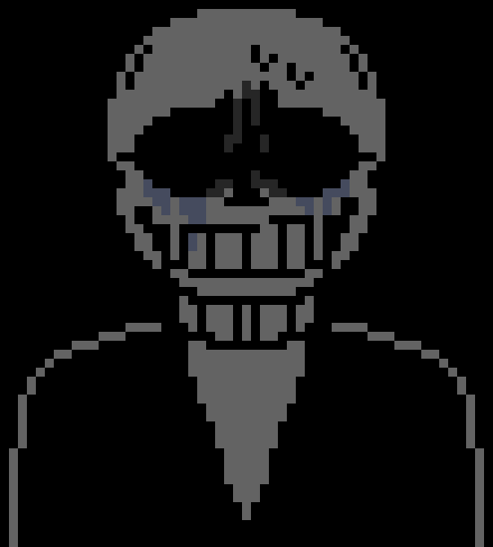 [2fbf6b] WUH!?