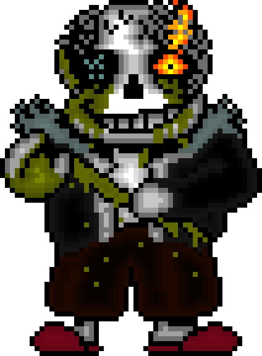 [92d336] sans 1