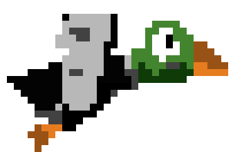 [9664c4] duck2