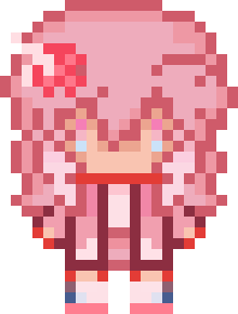 [08bccf] aiko_pixel