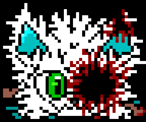 [57dac4] oh you silly bugger Ash, let me just tom fool around 