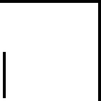 [f0862c] tl_grid