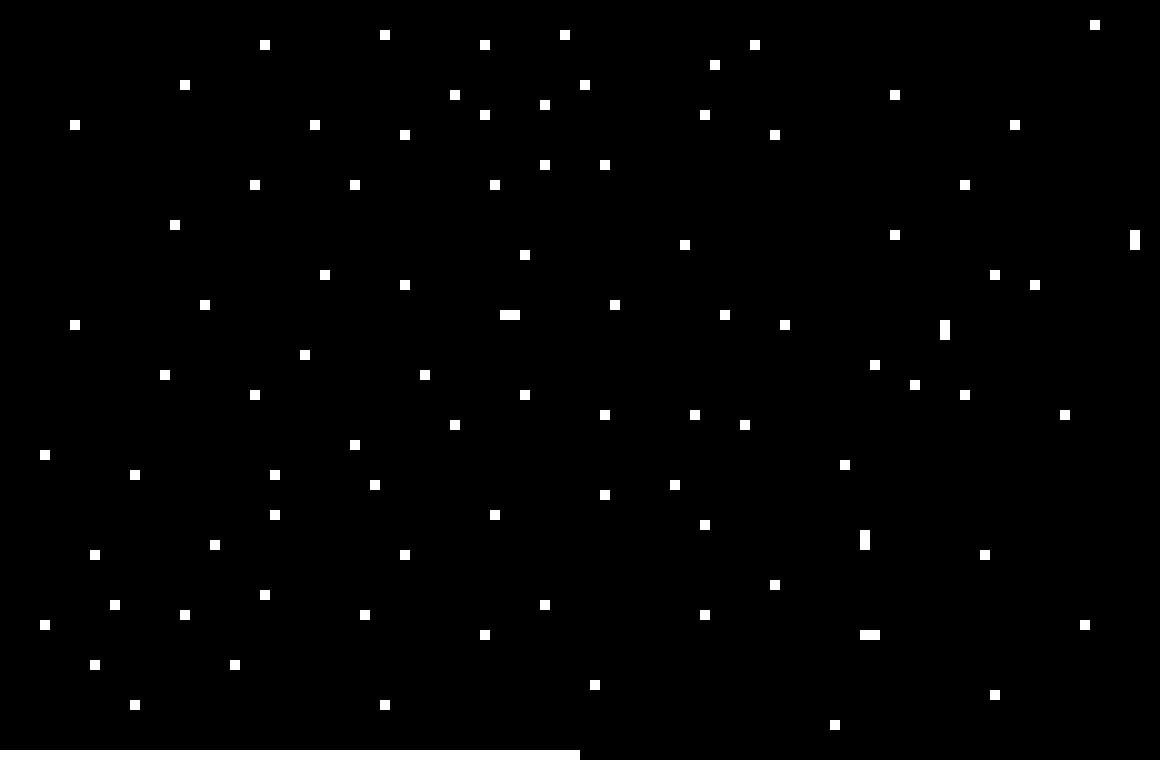 [955ced] stars