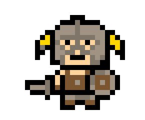 [9664c4] barbarian