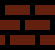 [64862b] wall2