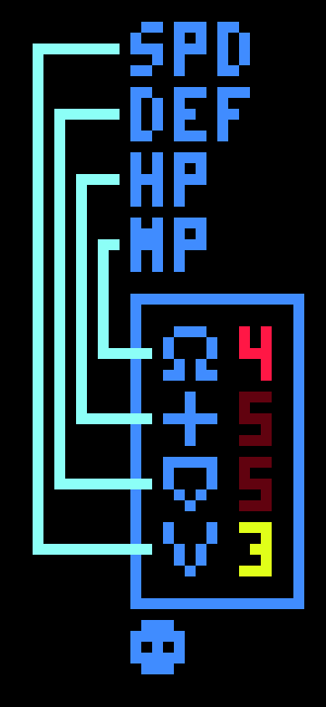 [9eddbc]  