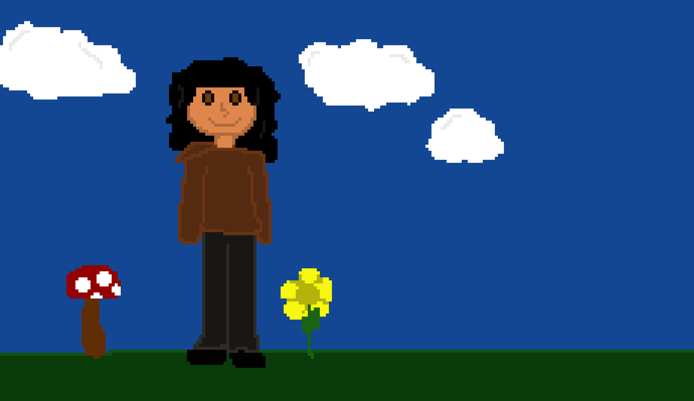 [3a051b] portrait