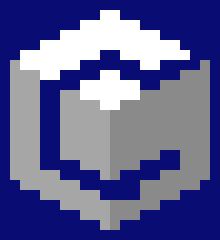 [9664c4] gaming