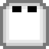 [6c80c2] Player up2