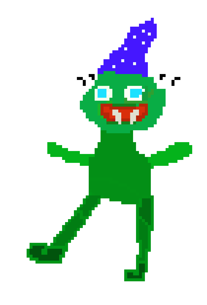 [b1b388] brook 3