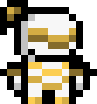 [f11c01] Paladin