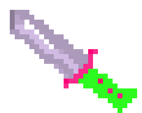 [9664c4] Basic_Sword.png