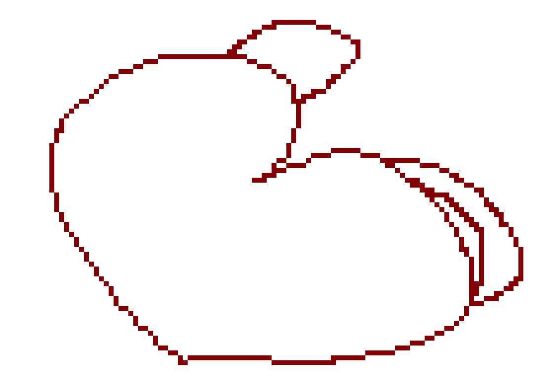 [559d8f] Untitled