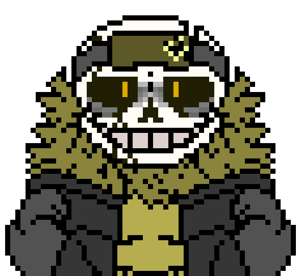[0b51d0] -He notices Tim- [Skeld.]