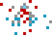 [9664c4] ship 1 explode