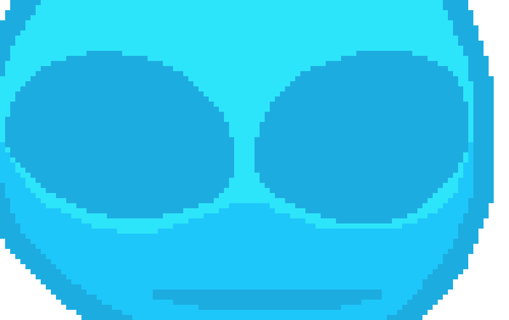 [3a8628] me when twobit says gn gang when I'm still awake: