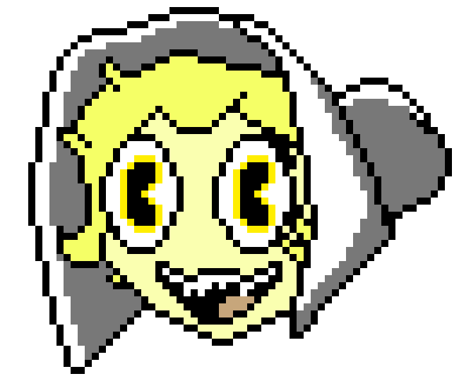 [9664c4] Cordie(WIP)