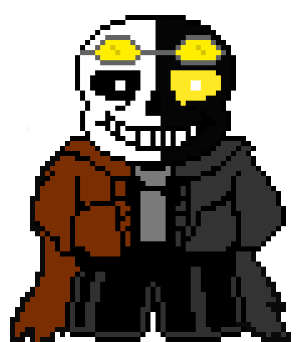 [9e0f98] Untitled