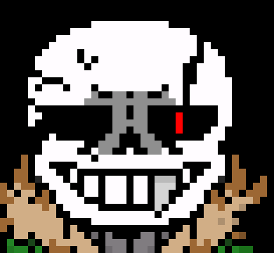 [520568] wait a fucking second........