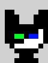 [3897d8] (purrs)