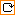 [9b9476] Yellow Submarine turn-right-button