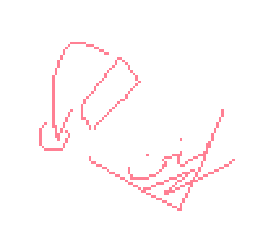 [8a37ee] anyways it Might be redraw time unless i get distracted which is hella likely