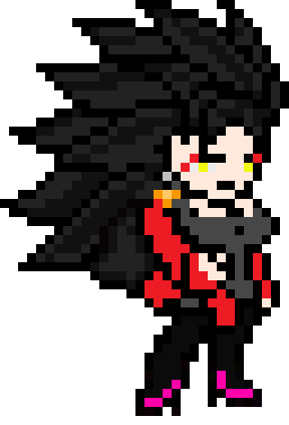 [b54c12] rtykl