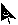 [f85ea3] cursor