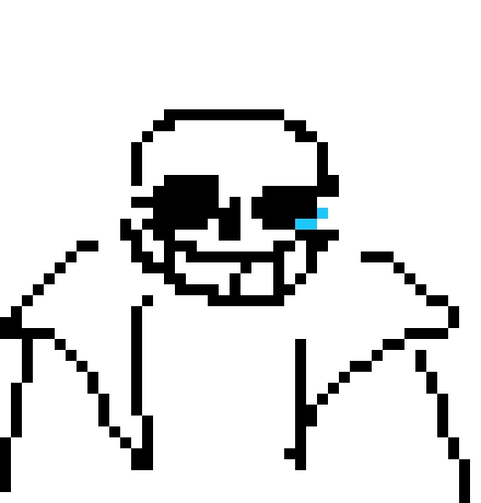 [35dc76] Five nights at Freddy's