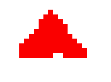 [9664c4] fire aga