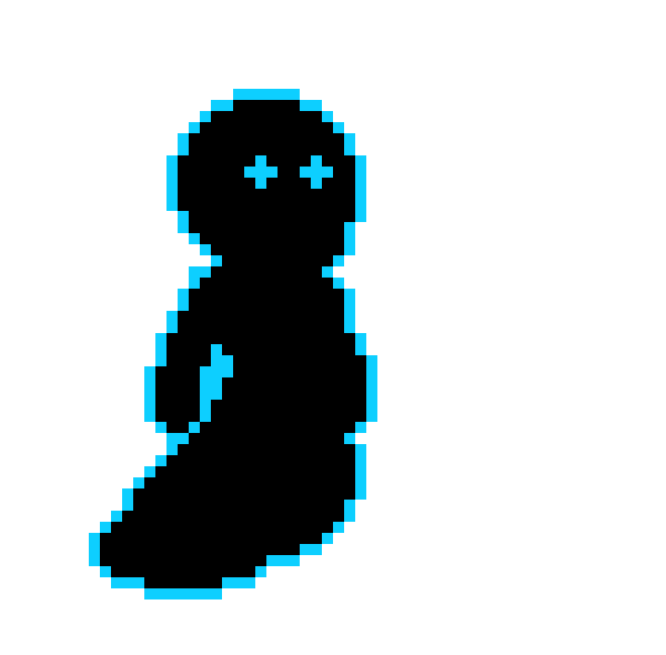 [d628db] Body Template