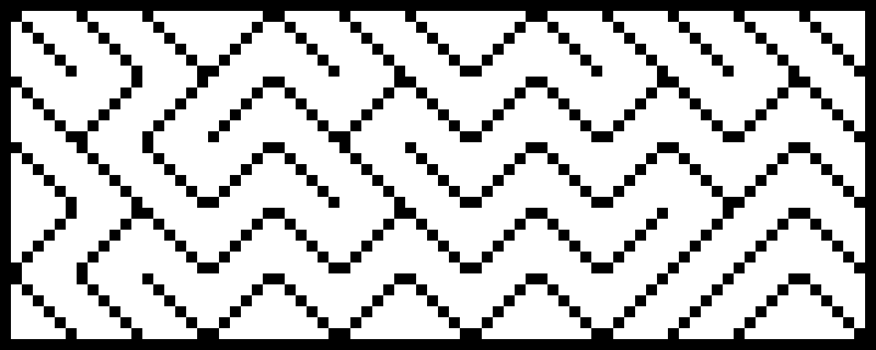 [9664c4] Hidden Message
