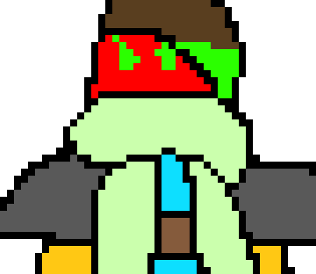 [6dc9d4] REEEEEEEEEEEEEEEEEEEEEEEEEEEEEEEEEEEEEEEEEEEEEEEEEEEEEEEEEEEEEEEEEEEEEEEEEEEEEEEEEEEEEEEEEEEEEEEEEEEEEEEEEEEEEEEEEEEEEEEEEEEEEEEEEEEEEEEEEEEEEEEEEEEEEEEEEEEEEEEEEEEEEEEEEEEEEEEEEEEEEEEEEEEEEEEEEEEEEEEEEEEEEEEEEEEEEEEEEEEEEEEEEEEEEEEEEEEEEEEEEEEEEEEEEEEEEEEEEEEEEEEEEEEEEEEEEEEEEEEEEEEEEEEEEEEEEEEEEEEEEEEEEEEEEEEEEEEEEEEEEEEEEEEEEEEEEEEEEEEEEEEEEEEEEEEEEEEEEEEEEEEEEEEEEEEEEEEEEEEEEEEEEEEEEEEEEEEEEEEEEEEEEEEEEEEEEEEEEEEEEEEEEEEEEEEEEEEEEEEEEEEEEEEEEEEEEEEEEEEEEEEEEEEEEEEEEEEEEEEEEEEEEEEEEEEEEEEEEEEEEEEEEEEEEEEEEEEEEEEEEEEEEEEEEEEEEEEEEEEEEEEEEEEEEEEEEEEEEEEEEEEEEEEEEEEEEEEEEEEEEEEEEEEEEEEEEEEEEEEEEEEEEEEEEEEEEEEEEEEEEEEEEEEEEEEEEEEEEEEEEEEEEEEEEEEEEEEEEEEEEEEEEEEEEEEEEEEEEEEEEEEEEEEEEEEEEEEEEEEEEEEEEEEEEEEEEEEEEEEEEEEEEEEEEEEEEEEEEEEEEEEEEEEEEEEEEEEEEEEEEEEEEEEEEEEEEEEEEEEEEEEEEEEEEEEEEEEEEEEEEEEEEEEEEEEEEEEEEEEEEEEEEEEEEEEEEEEEEEEEEEEEEEEEEEEEEEEEEEEEEEEEEEEEEEEEEEEEEEEEEEEEEEEEEEEEEEEEEEEEEEEEEEEEEEEEEEEEEEEEEEEEEEEEEEEEEEEEEEEEEEEEEEEEEEEEEEEEEEEEEEEEEEEEEEEEEEEEEEEEEEEEEEEEEEEEEEEEEEE