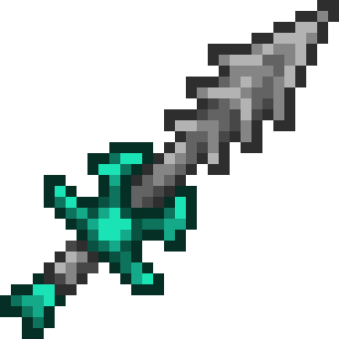 [e8b6b3] sworpoon