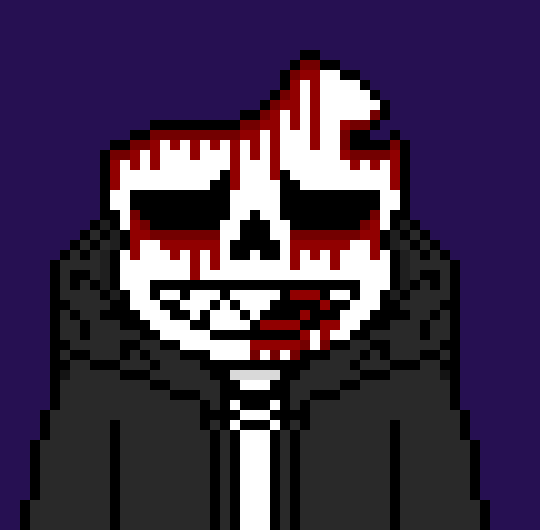 [b63bdb] *they throw him in the room, then lock the door* ow *he lies on the ground, unable to stop shaking*