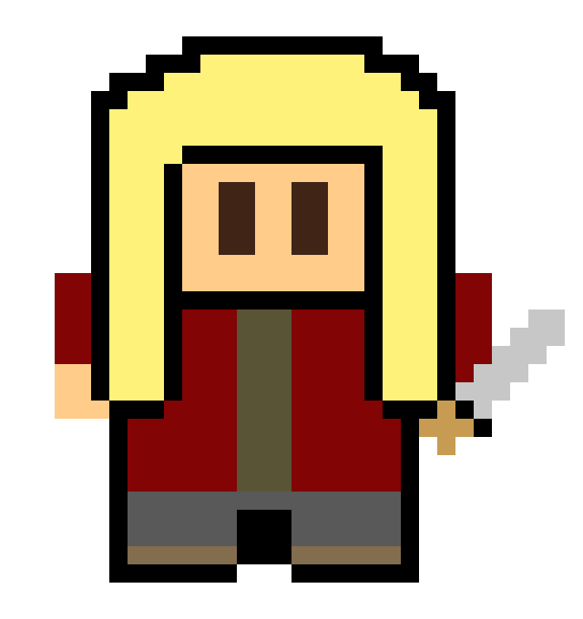 [9664c4] Ruby