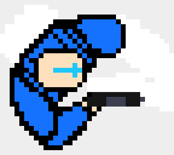 [1f16f8] rendor sprite kes